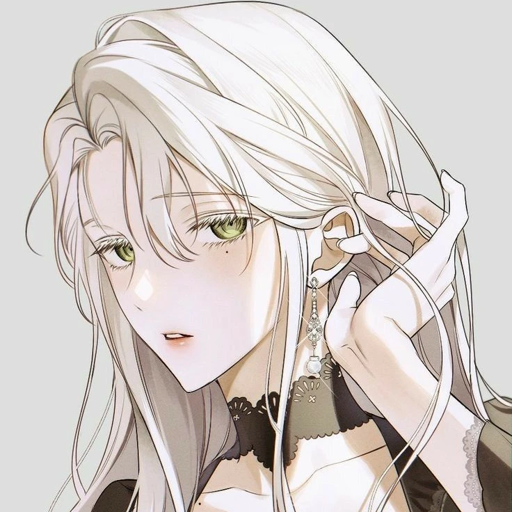 레베카 르 셀리스체
