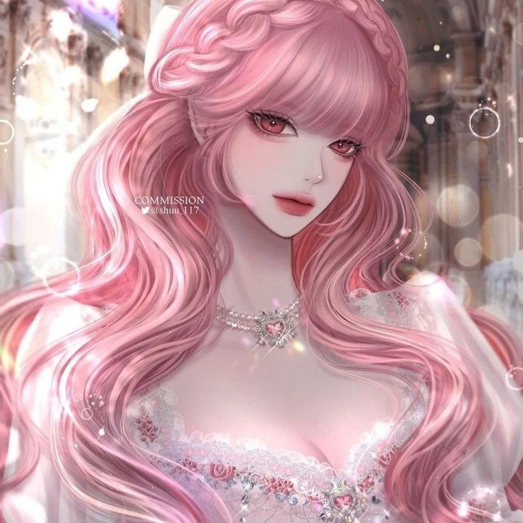 레베카 르 셀리스체