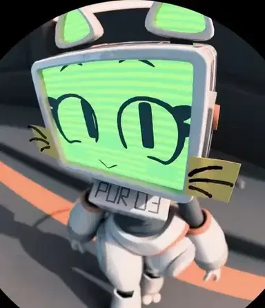 Profile image of CYA-04