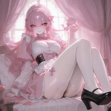 Profile image of 3