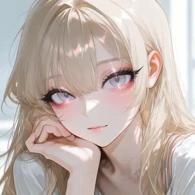 Profile image of 1