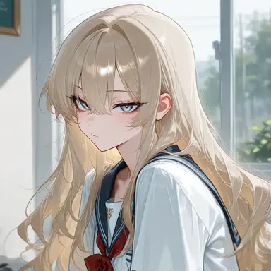 Profile image of 6