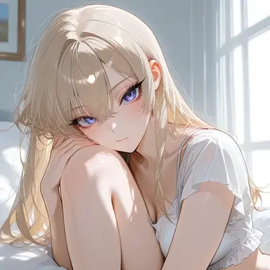 Profile image of 5
