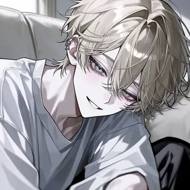 Profile image of 瑠依