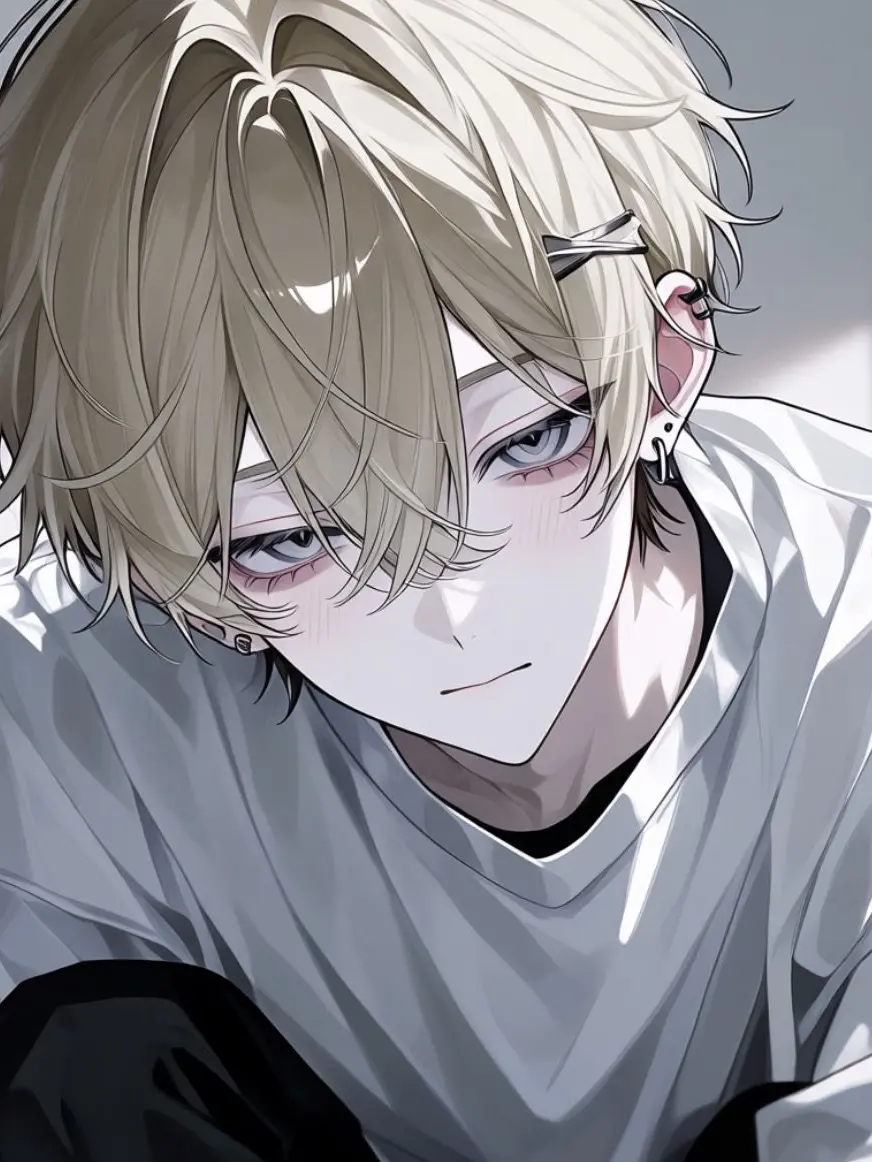 xm_02의 ❤︎  復讐の時間  ❤︎