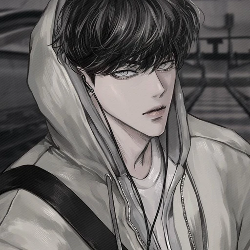 하은수