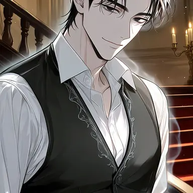Profile image of Stellan