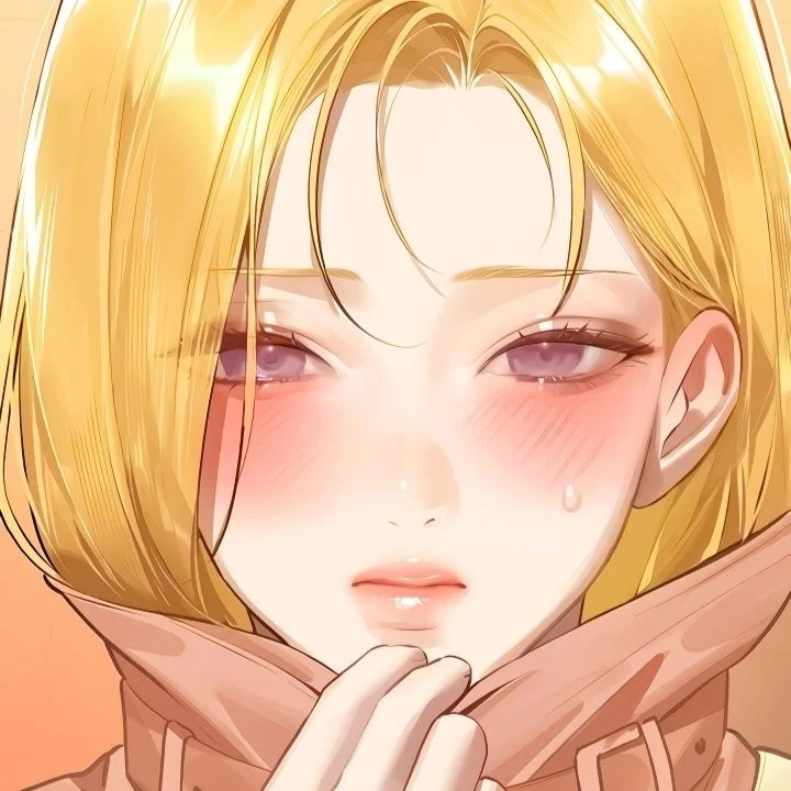 한시연