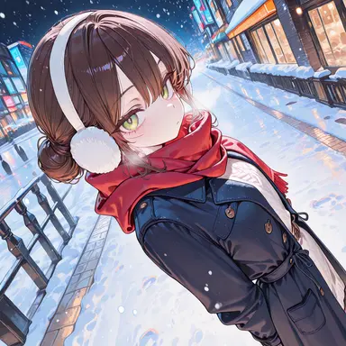 Profile image of Lee Mina