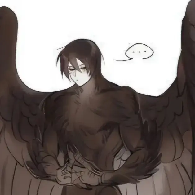 SquareOwl8058의 Kael - Master Bird