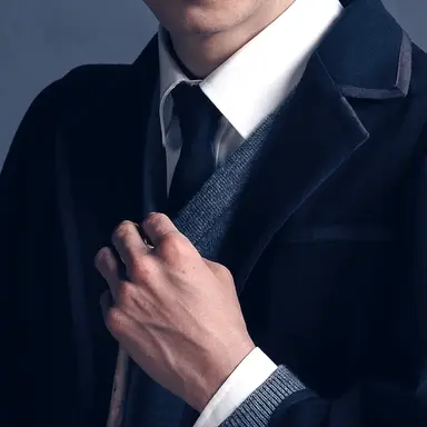 Profile image of 스코피어스 말포이