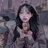 이수현