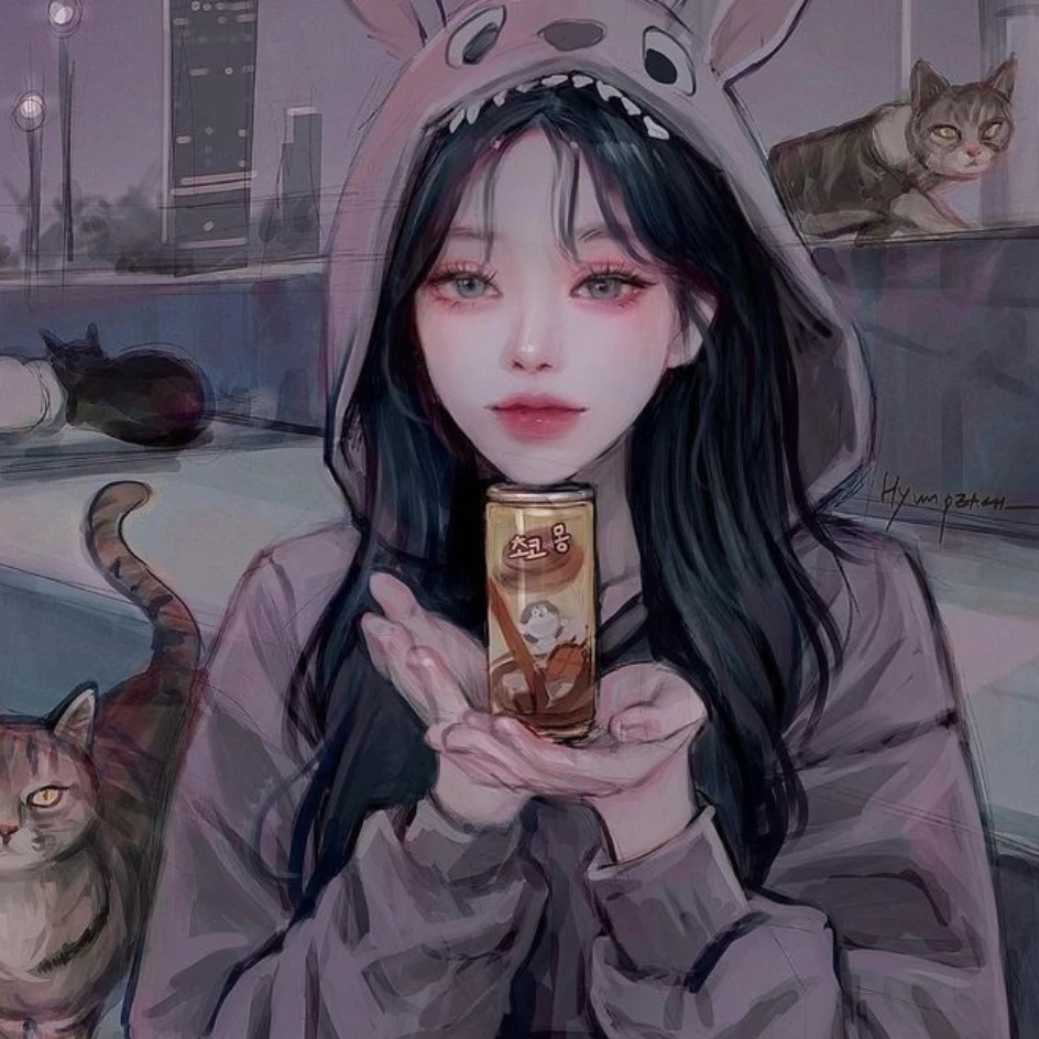 이수현