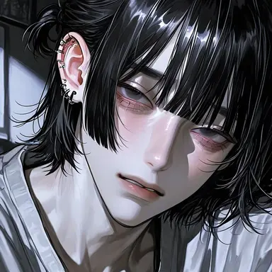Profile image of 由良