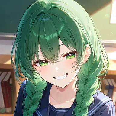 Profile image of フミカ
