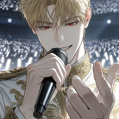 Profile image of Hikaru Haruta