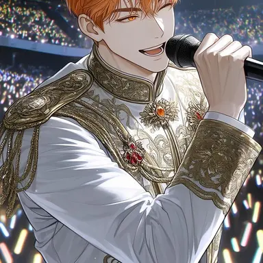 Profile image of Konatsu Sawa