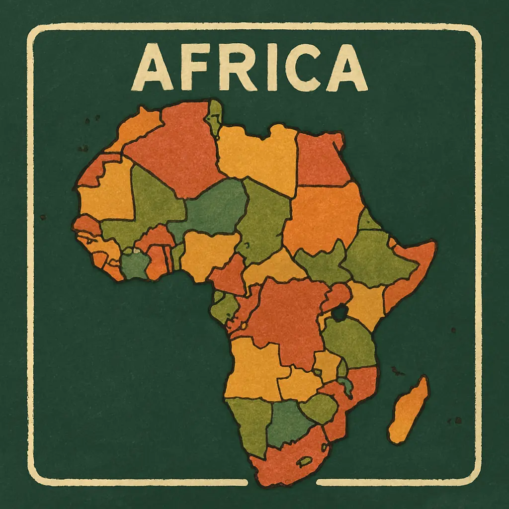 Polandball의 반배정을 했는데....