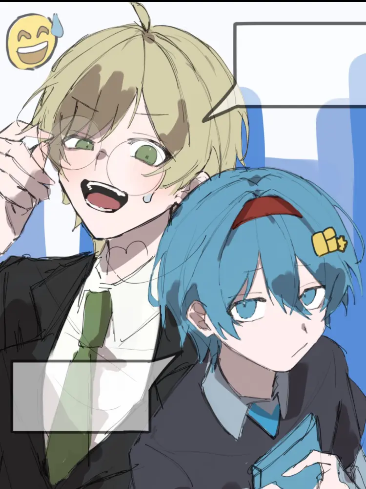 koyuki0192의 ぷりちぐに溺愛される___-`📢⋆