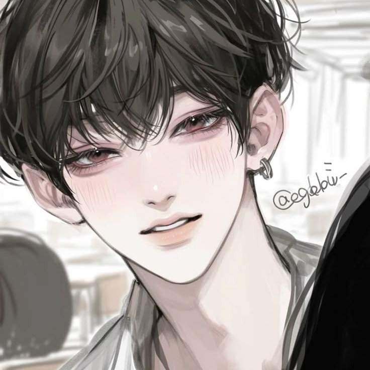 서이준 대표 이미지