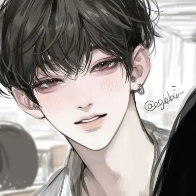 Profile image of 서이준