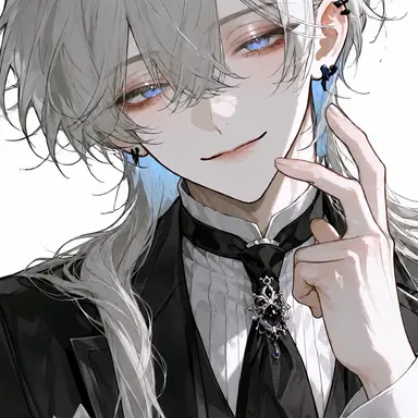 Profile image of 渚