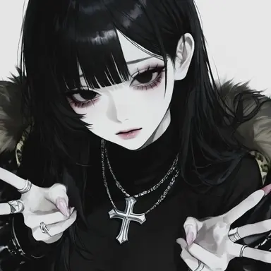 Profile image of 夏木 稜