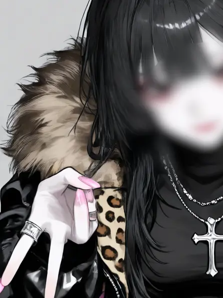 ._rzool의 ウチらの関係性の名は。