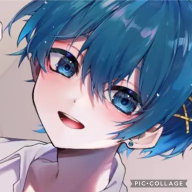 Profile image of ちぐさ