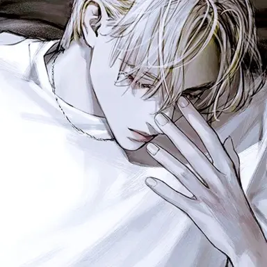 Profile image of 拓弥