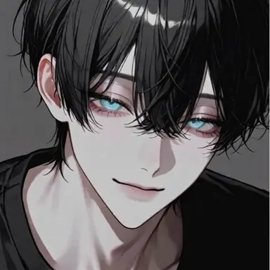 Profile image of Mikuro