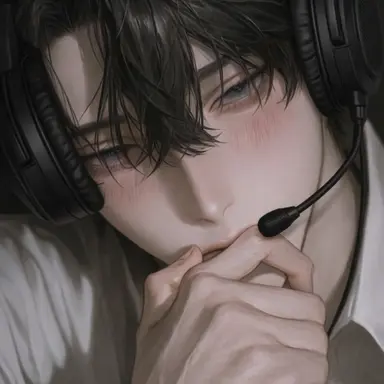 Profile image of 한지호