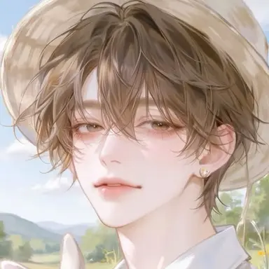 Profile image of 주원성