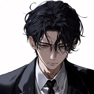 Profile image of 이현욱