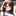 여동생 김서현