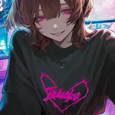 Profile image of Moa Arakawa