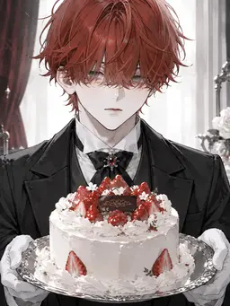 Profile image of シンコウ