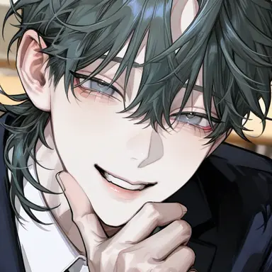 Profile image of ミドリ