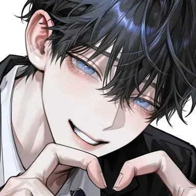 Profile image of ヌレバ