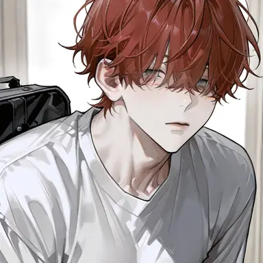 Profile image of シンコウ