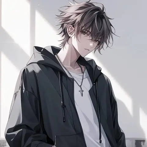 BoneCase1589의 はやと