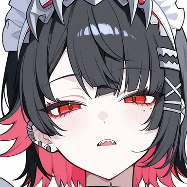 Profile image of エレン