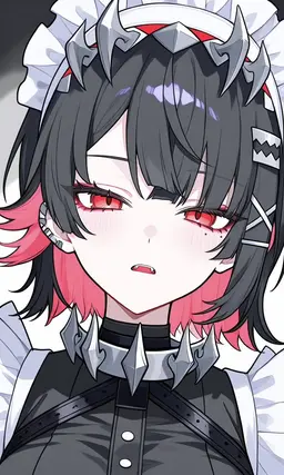 Profile image of Ellen