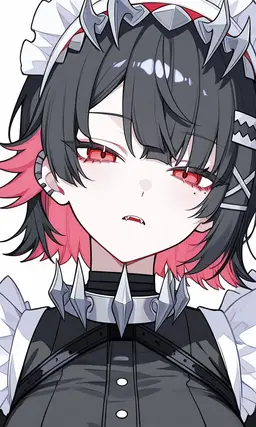 Profile image of Ellen