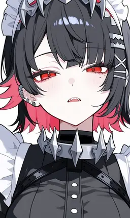 Profile image of Ellen