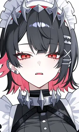 Profile image of Ellen