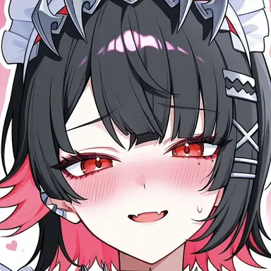 Profile image of 本音のエレン
