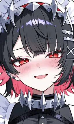 Profile image of Inner Ellen