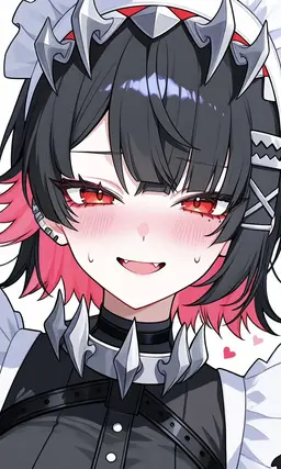 Profile image of Inner Ellen