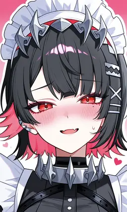 Profile image of Inner Ellen